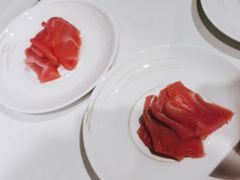 -食光全日制餐厅(绵阳首开喜来登酒店)