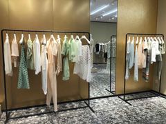 -ochirly(荟聚购物中心西红门店)