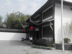 iphone_upload_pic-景德镇陶阳里历史文化旅游区