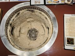 -灶座小锅烀饼·铁锅炖(全国总店)