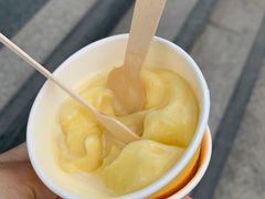 -麦当劳(成都时代奥特莱斯店)