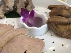 -岭南海晏楼(滨江东总店)