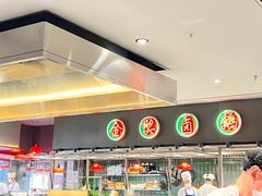 -陈鹏鹏潮汕菜(天利店)