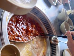 -故里和山·成都火锅(欢乐港湾店)