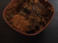 -河南占军烩面馆(中华广场店)