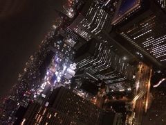 iphone_upload_pic-东京都厅舍