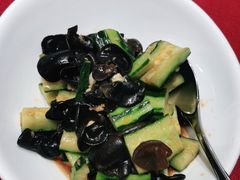 -顺峰(农展馆店)