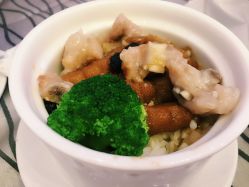 -名宴婚宴专门店·宴会厅(京基100店)