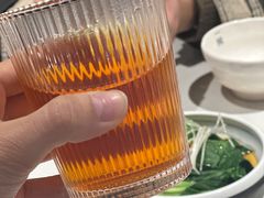 -一醒·手工面·西北传统小吃(悠方购物中心店)