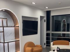 -聚云奢二手奢侈品黄金手表包包回收·中古店(中福城店)