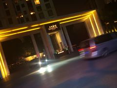 -古北壹号
