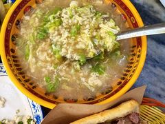 -驴登高步步顺驴肉店(盛欣园店)