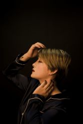 -巴黎时尚婚纱摄影(南汇店)