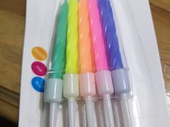 -丁先生蛋糕·品质鲜作(桐梓林店)