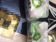 -德克士(汝河路店)