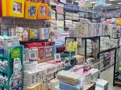 -西北轻工批发市场