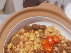 -徐记海鲜·宴会(大唐西市|丰庆店)