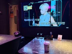 -星聚会KTV(景枫中心店)