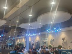 -顺明新疆风味餐厅(五一路店)
