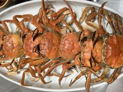 -阿诚市井潮汕菜(金台路店)