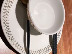 -耶里夏丽·丝路新疆菜·清真食品(徐汇南丹东路臻选店)