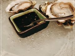 -斯普汇生蚝牛排馆(中骏世界城店)