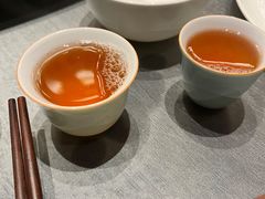 -江南雅厨(李公堤店)