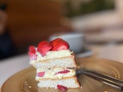 -BAKER&SPICE(祥云小镇店)