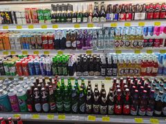 -麦凯乐(尚志大街店)