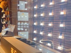 -泰合玺·精油疗愈SPA(狮山天街生活广场店)