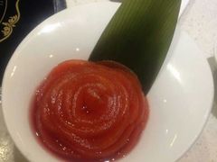 android_upload_pic-刘一锅筋头巴脑(千峰路店)