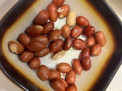 -口味堂(惠济路店)