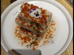 -乡里八闽·福州乡土菜(高宅店)