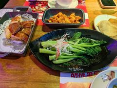 -胡桃里乐队酒馆(昙华林店)