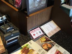 -星巴克(呼和浩特民族商场店)