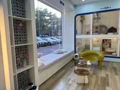 -拜鲁耶动物诊疗中心·宠家动物医院