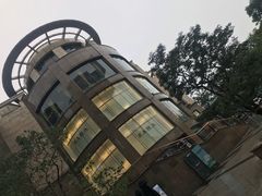 -ZARA(世贸天阶店)