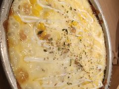 -将军牛排·尔滨地标朝鲜族美食(总店)