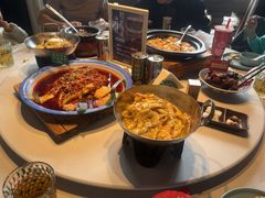 -老房子·南昌菜(双子塔店)