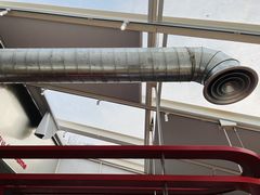 -UNI UNI(环亚凯瑟琳店)