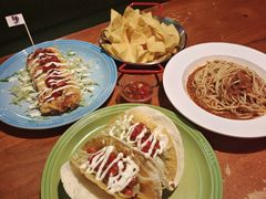 -么哈MOJAR(成都温江大学城店)