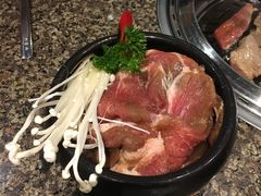-韩罗苑(万象城店)