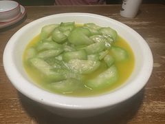 -新白鹿餐厅(龙游路总店·杭帮菜名店)