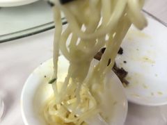 -盱眙虾神於氏龙虾(夫子庙红街店)