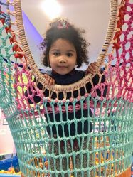 -都乐汇儿童乐园(莱蒙都会店)