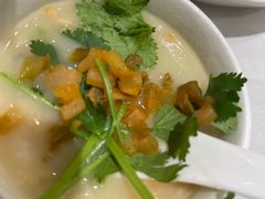 -知味观(湖滨总店)