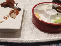 -新净雅烹小鲜(学院路店)