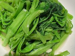 -美奈小馆·越南料理(福田星河COCO Park店)