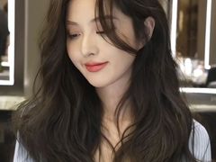 -天悦城·国际商务中心