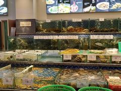 -国宴饭店(星光联盟店)